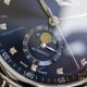 (GF) Swiss Grade Longines Master Moon phase Watch L899.5 Movement Blue Face (4)_th.jpg